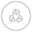 Earth - Friendly Practices