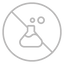 Formaldehydes