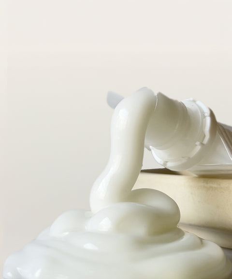 Refill Pouch - Fresh Reset Body Lotion