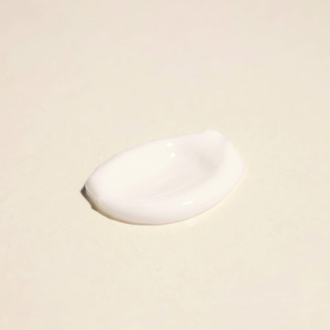 Day Cream